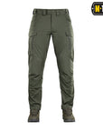 Hose Patriot Gen.II Flex