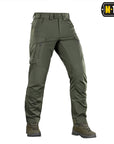 Hose Patriot Gen.II Flex