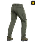 Hose Patriot Gen.II Flex