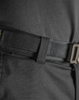 Hose Patrol Flex Gen.II