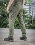 Hose Patrol Flex Gen.II