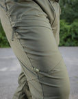 Hose Patrol Flex Gen.II