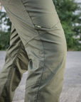 Hose Patrol Flex Gen.II
