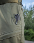 Hose Patrol Flex Gen.II