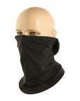 Sturmhaube Ninja Schweissfest Premium Polartec