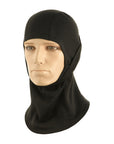 Sturmhaube Ninja Schweissfest Premium Polartec