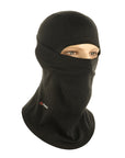 Sturmhaube Ninja Schweissfest Premium Polartec