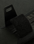 M-TAC SCHULTERGURTDÄMPFER 50 MM ELITE