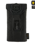 Smartphone-Tasche Elite Gross Hex