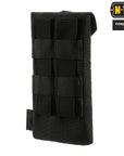Smartphone-Tasche Elite Gross Hex