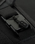 Smartphone-Tasche Elite Gross Hex