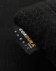 Smartphone-Tasche Elite Gross Hex
