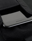 Smartphone Pouch Elite Large Hex