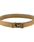 M-Tac Gurtel Cobra Buckle Tactical Belt