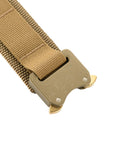 M-Tac Gurtel Cobra Buckle Tactical Belt