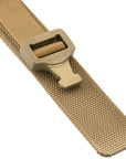 M-Tac Gurtel Cobra Buckle Tactical Belt