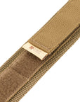 M-Tac Gurtel Cobra Buckle Tactical Belt