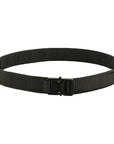 M-Tac Gurtel Cobra Buckle Tactical Cen.II
