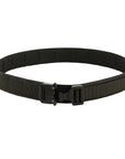 M-Tac Gurtel Cobra Buckle Tactical Cen.II