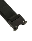 M-Tac Gurtel Cobra Buckle Tactical Cen.II