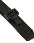 M-Tac Gurtel Cobra Buckle Tactical Cen.II