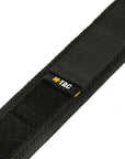 M-Tac Gurtel Cobra Buckle Tactical Cen.II