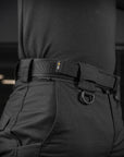 M-Tac Gurtel Cobra Buckle Tactical Cen.II