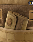 M-Tac backpack Gen.II Elite Small