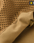 M-Tac backpack Gen.II Elite Small