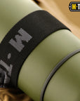 M-Tac backpack Gen.II Elite Small