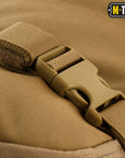 M-Tac backpack Gen.II Elite Small