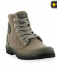 Turnschuhe