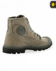 Turnschuhe