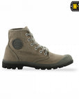 Turnschuhe