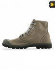Turnschuhe