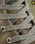 Turnschuhe