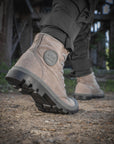 Turnschuhe