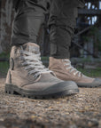 Turnschuhe