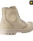 Turnschuhe