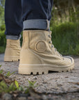 Turnschuhe