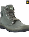 Turnschuhe