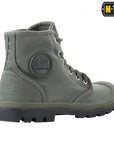 Turnschuhe