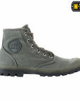 Turnschuhe