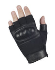 M-Tac Handschuhe Fingerlos Assault Tactical Mk.4