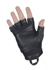 M-Tac Handschuhe Fingerlos Assault Tactical Mk.4