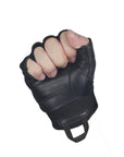M-Tac Handschuhe Fingerlos Assault Tactical Mk.4