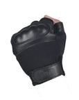 M-Tac Handschuhe Fingerlos Assault Tactical Mk.4