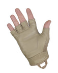 M-Tac Handschuhe Fingerlos Assault Tactical Mk.4