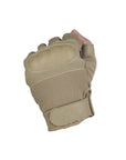 M-Tac Handschuhe Fingerlos Assault Tactical Mk.4