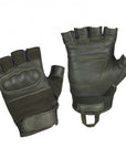M-Tac Handschuhe Fingerlos Assault Tactical Mk.4